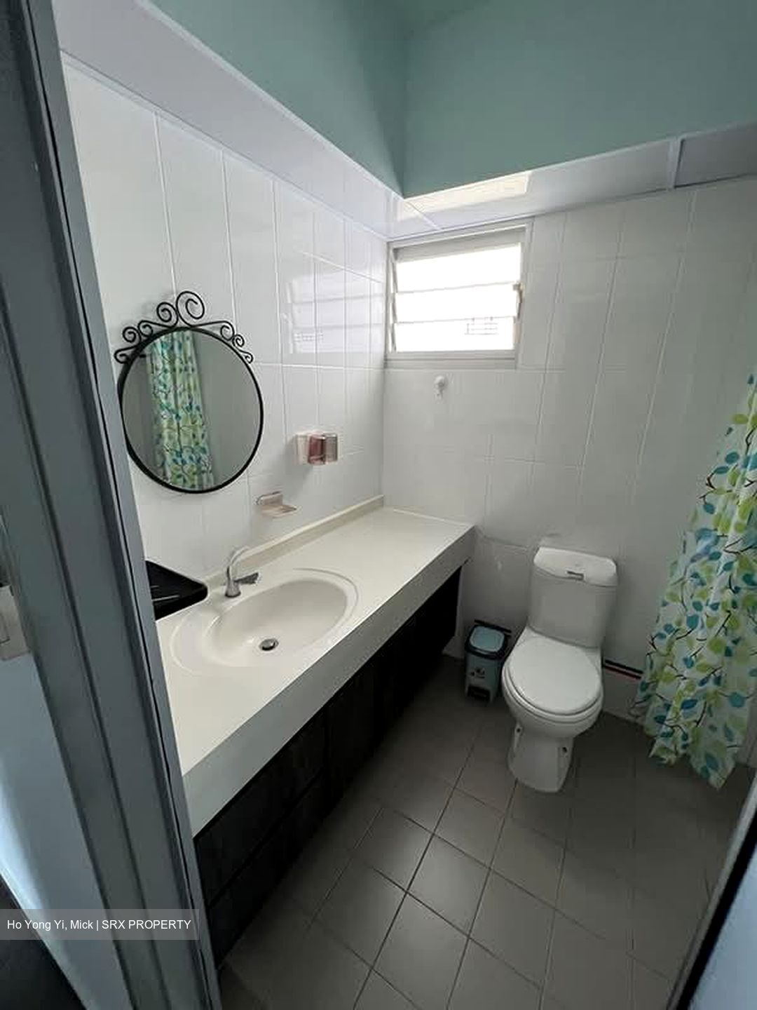 Blk 312C Clementi Ridges (Clementi), HDB 5 Rooms #587741101